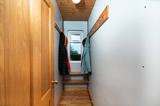 Beechlawn, Raheen, Arklow, Y14 XD43