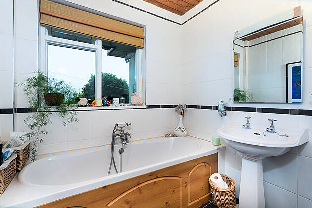Beechlawn, Raheen, Arklow, Y14 XD43
