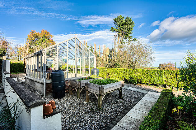 Beechlawn, Raheen, Arklow, Y14 XD43