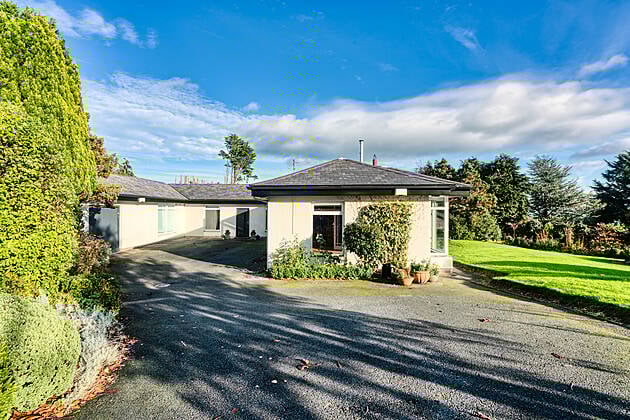 Beechlawn, Raheen, Arklow, Y14 XD43
