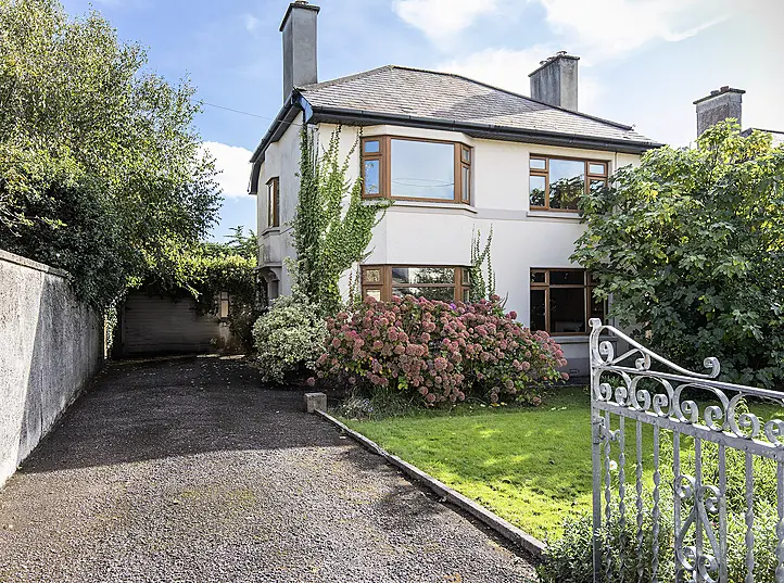 36 Tramore Lawn, Douglas Road, Douglas, Co. Cork