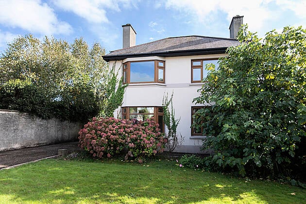 36 Tramore Lawn, Douglas Road, Douglas, Co. Cork