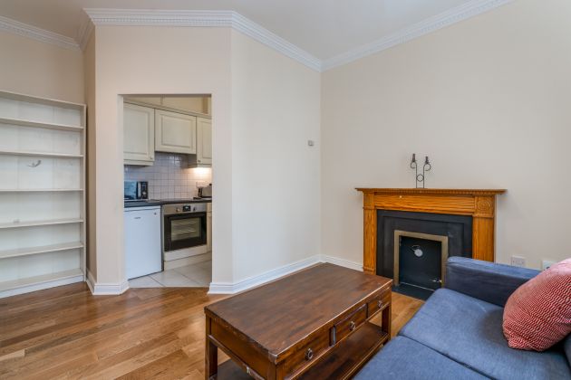 Apt. 9, Wicklow Court, 38-40 South Great George's Street, Dublin 2, D02 PV34