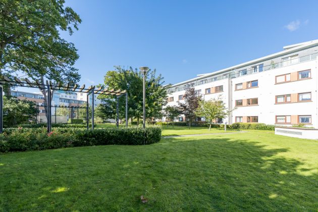 91 Wyckham Place, Dundrum, Dublin