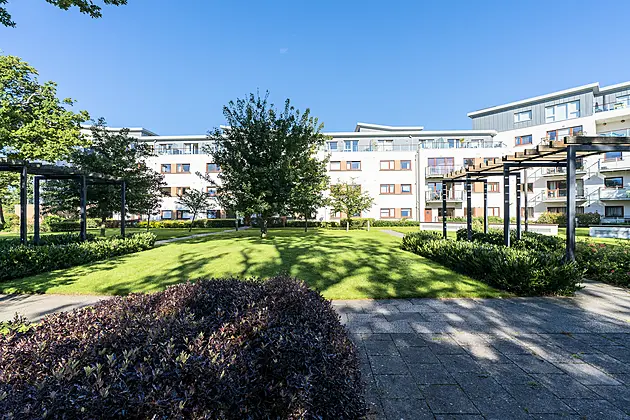 91 Wyckham Place, Dundrum, Dublin