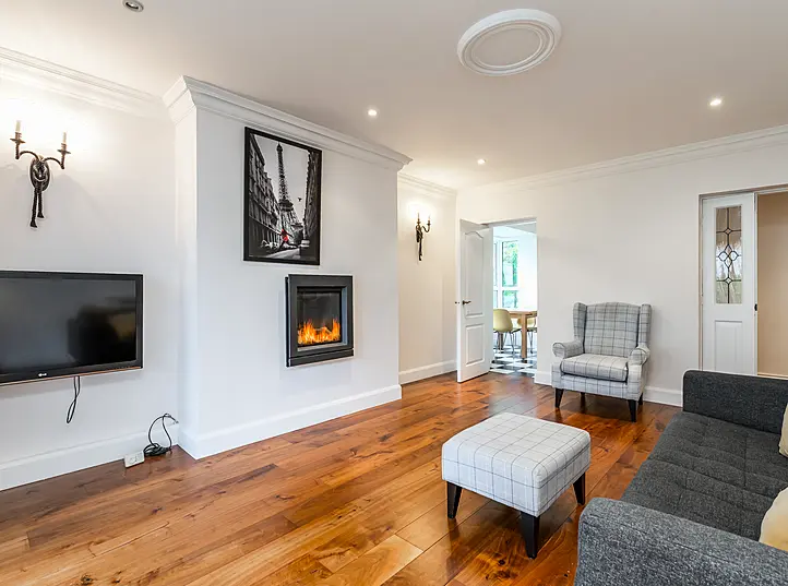 63 Ballsbridge Wood, Crampton Avenue, Ballsbridge, D04 X0Y1