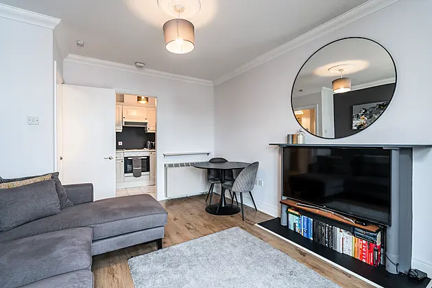 Apt 77, Rathmines Town Centre, Rathmines, D06 NP79