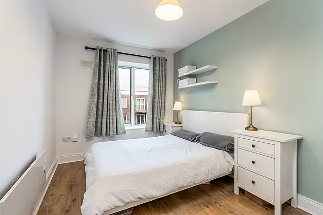 Apt 77, Rathmines Town Centre, Rathmines, D06 NP79