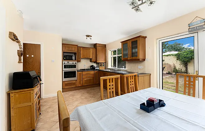 7 Hollywell, Poppintree Park Lane West, Poppintree, D11xd66