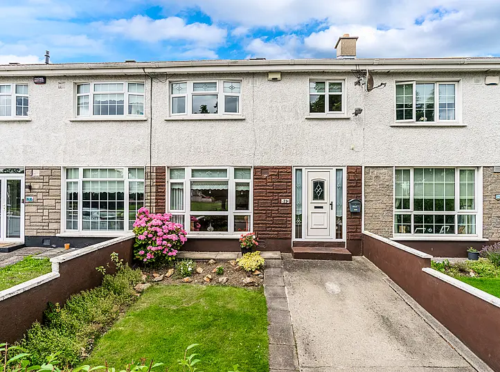 11 Donaghmede Avenue, Donaghmede, D13 CR64