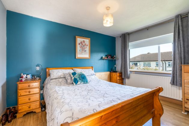 34 Ashington Heath, Navan Road (D7), D07 T978