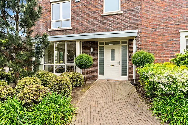 2 Boyd Avenue, Honeypark, Dun Laoghaire, A96N069