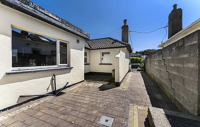 21 St Vincent's Park, Blackrock, A94 Y386