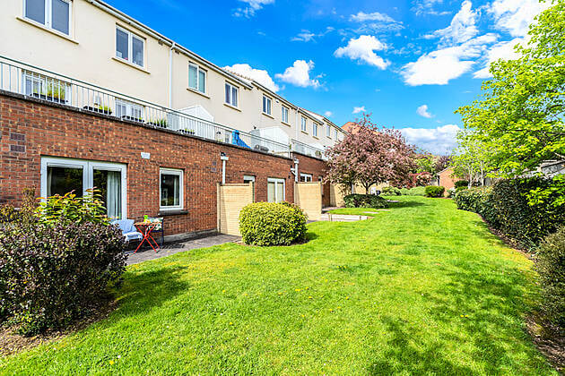 31 Aran Court, Waterville, Blanchardstown, D15 E7RD