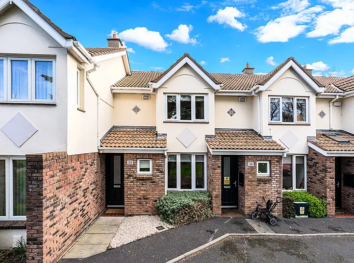 35 Stratford Haven, Rathgar, D06 V9V2