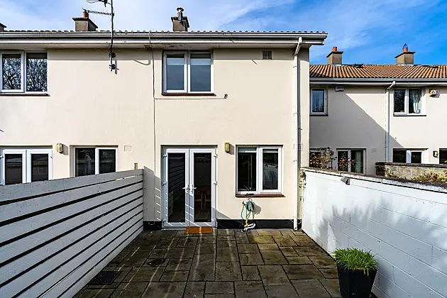 35 Stratford Haven, Rathgar, D06 V9V2