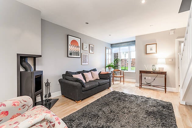 35 Stratford Haven, Rathgar, D06 V9V2