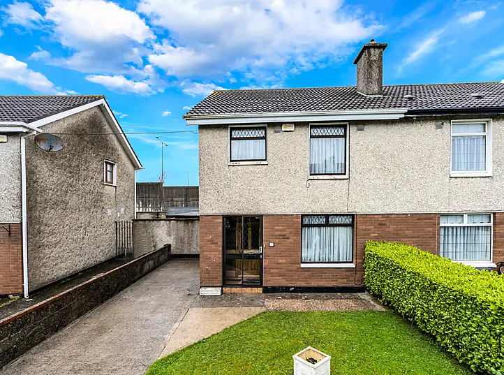 23 Sandyford Park, Sandyford, Dublin