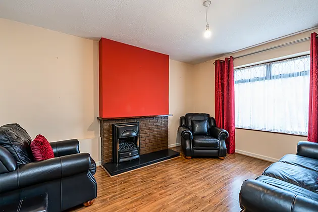 23 Sandyford Park, Sandyford, Dublin