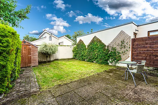 34 Grange Manor Drive, Rathfarnham, D16 X3P0