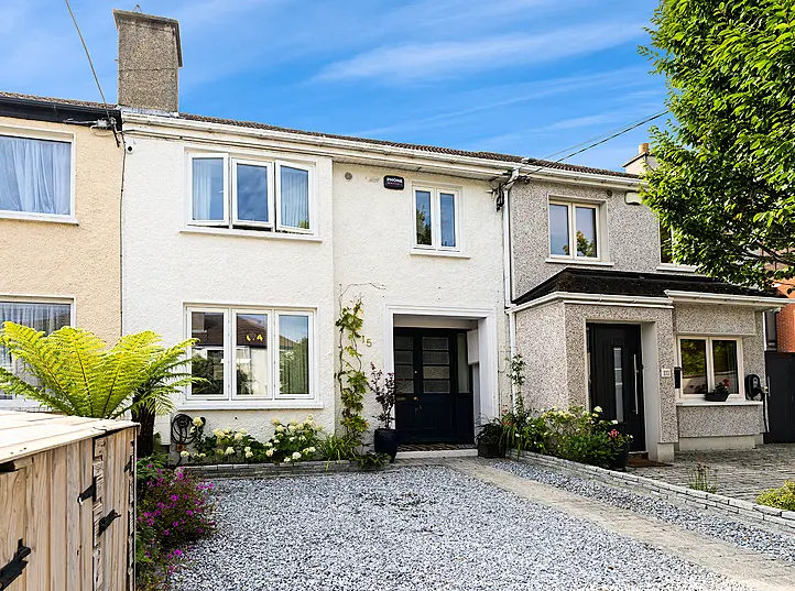 15 Annaville Grove, Dundrum, D14 XH67