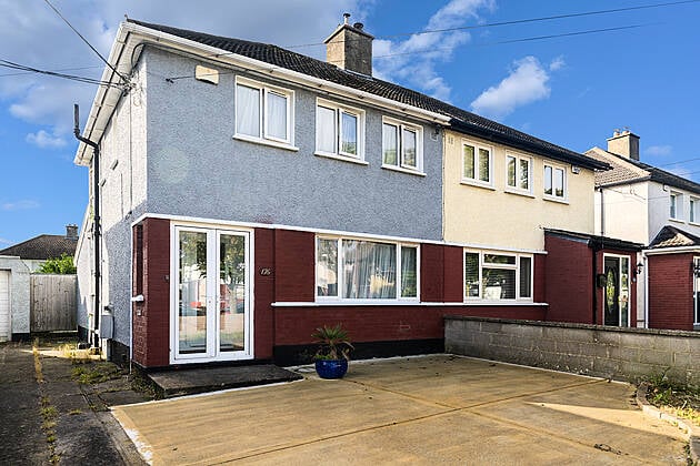 176 Shanliss Road, Santry, D09A3K8