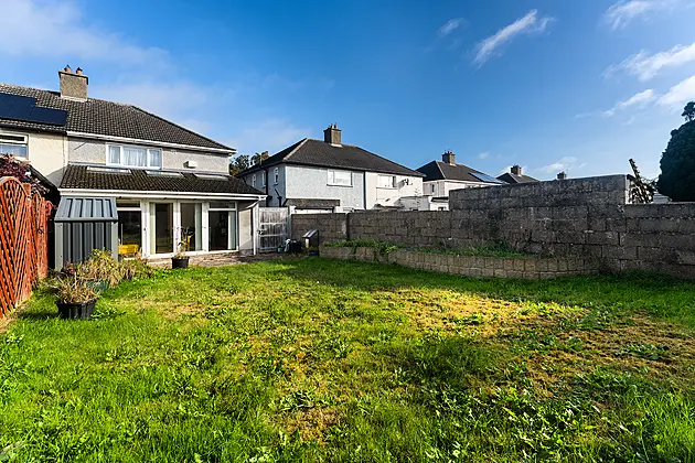 176 Shanliss Road, Santry, D09A3K8