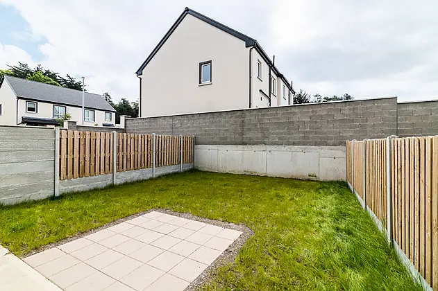 20 Bower Hill, Athlone, N37 T9C6