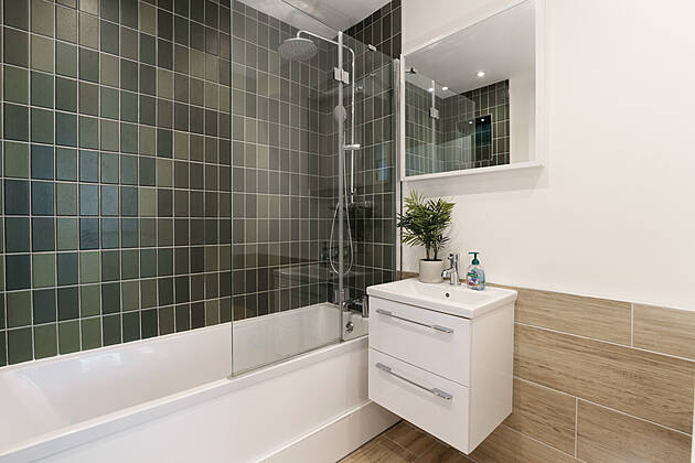 21 Churchlands, Greystones, A63 FX43