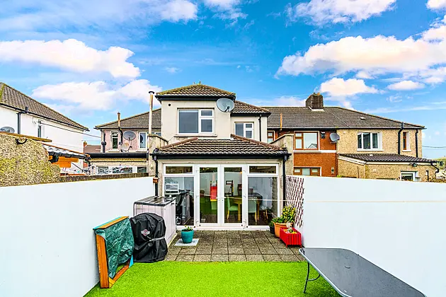 346 Cooley Road, Drimnagh, D12 KF59