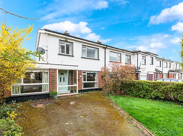 16 Delaford Drive, Knocklyon, D16 K7Y3