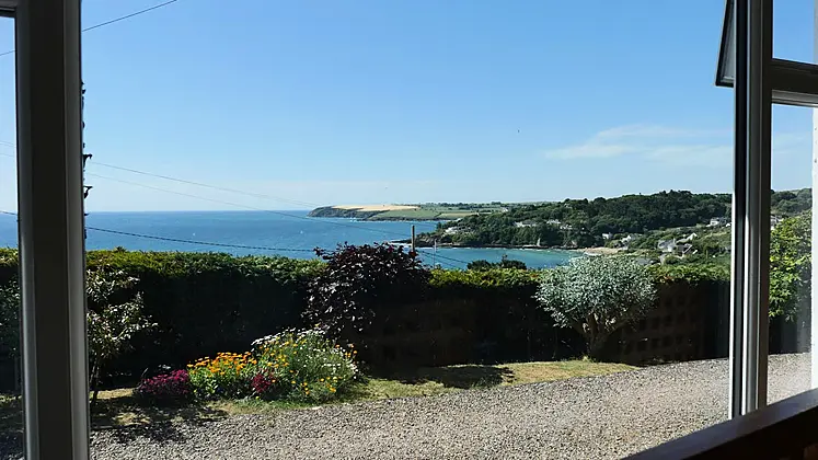 Hawks View, Fennells Bay, Crosshaven, Co. Cork