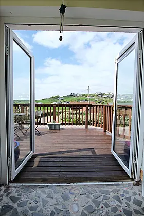 Hawks View, Fennells Bay, Crosshaven, Co. Cork