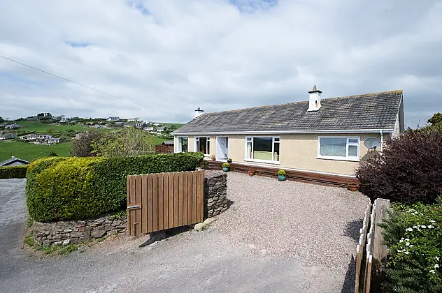 Hawks View, Fennells Bay, Crosshaven, Co. Cork