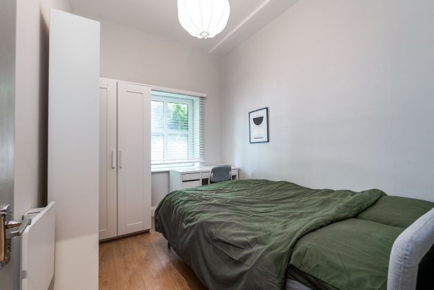 12 West Gate Apartments, Saint Augustine `Street, Dublin 8, D08HYH4