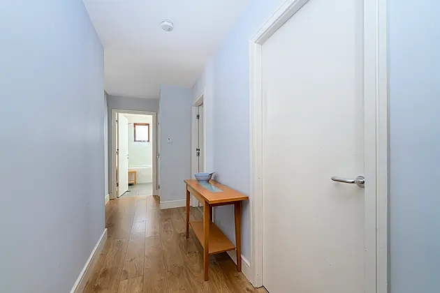 Apt 33 Carmanhall Court, Sandyford, D18 XW02