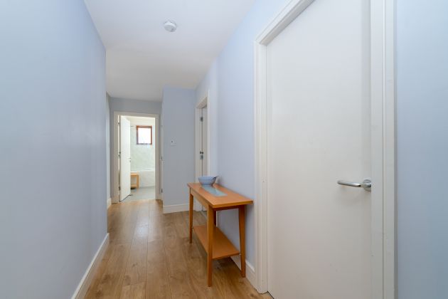 Apt 33 Carmanhall Court, Sandyford, D18 XW02