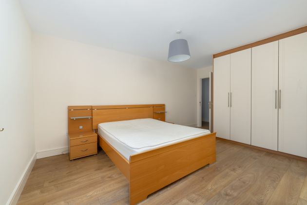 Apt 33 Carmanhall Court, Sandyford, D18 XW02