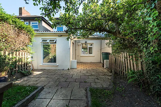 47 Furry Park Road, Killester, Dublin 5