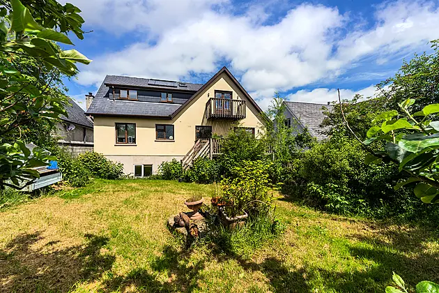 5 Brockagh, Laragh, Glendalough, A98 XP83