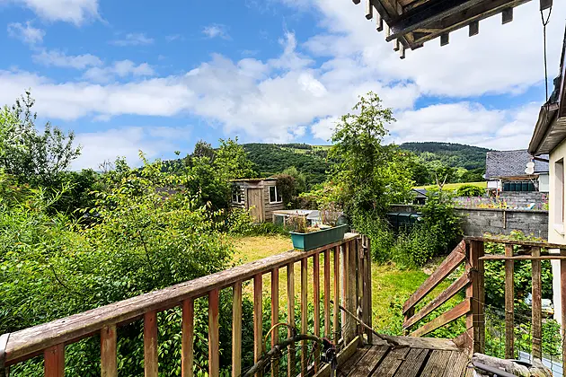 5 Brockagh, Laragh, Glendalough, A98 XP83