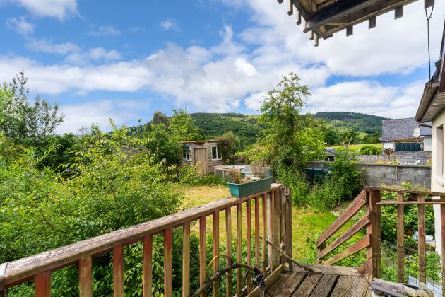 5 Brockagh, Laragh, Glendalough, A98 XP83