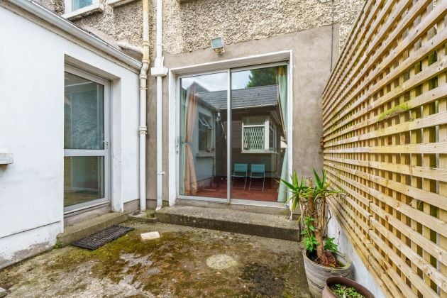 11 Leinster Square, Rathmines, D06 K0F4