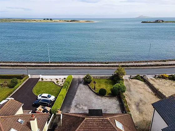 39 Strand Road, Baldoyle, D13 Y6C9