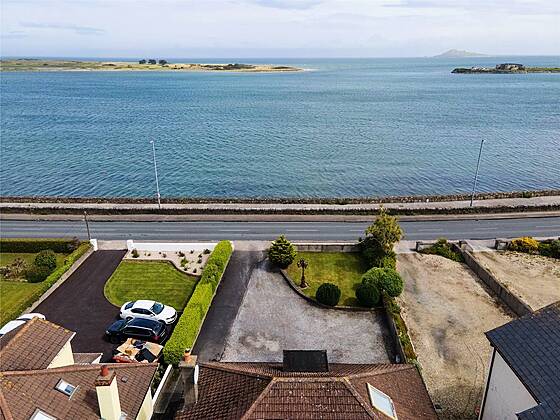 39 Strand Road, Baldoyle, D13 Y6C9