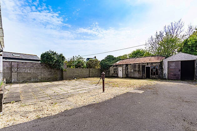 39 Strand Road, Baldoyle, D13 Y6C9