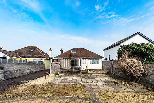 39 Strand Road, Baldoyle, D13 Y6C9