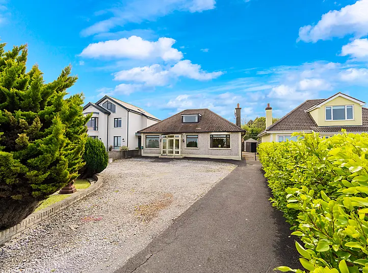 39 Strand Road, Baldoyle, D13 Y6C9