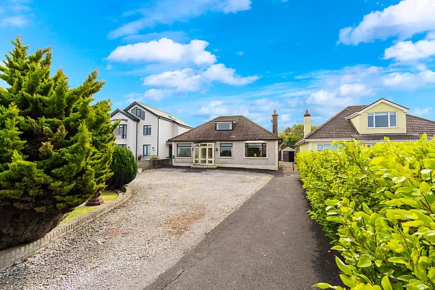 39 Strand Road, Baldoyle, D13 Y6C9