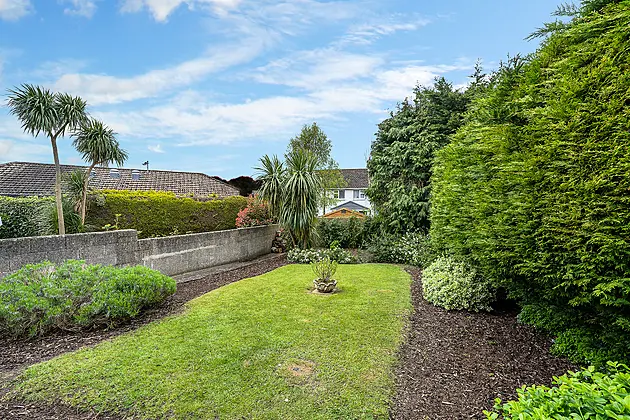 30 Claremont Drive, Glasnevin, D11XV56